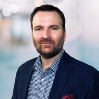 Robert Clark, JD, LL.M (Tax), CPA