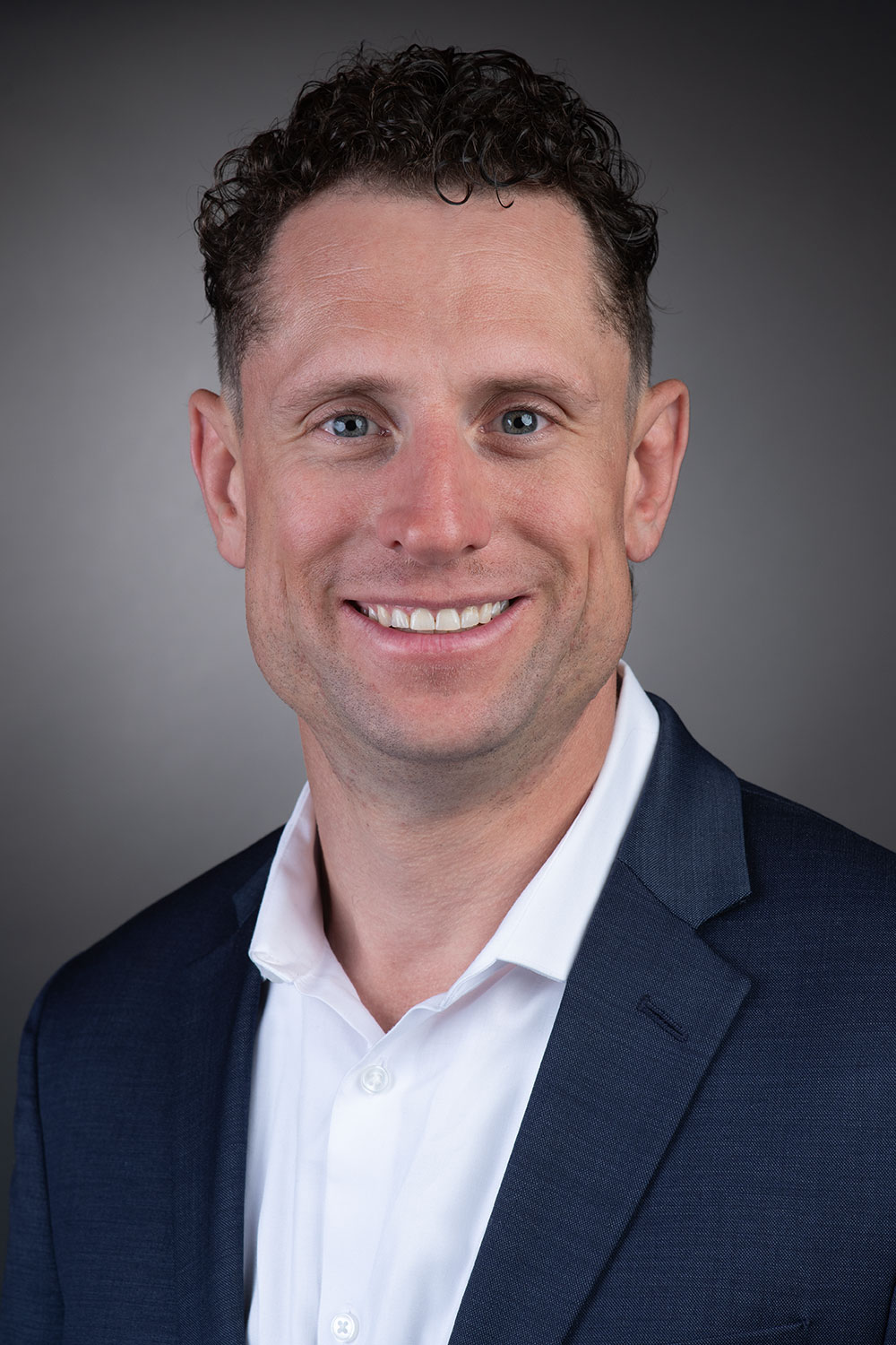 William Webster, CPA